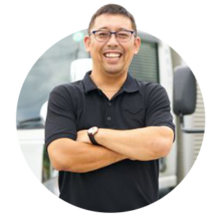 遺品の買取について