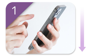 1.お問い合わせ